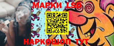 крисы Заводоуковск