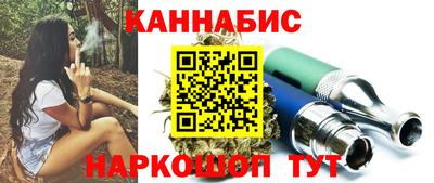 мдма Донской