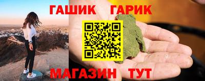 mdpv Заволжье